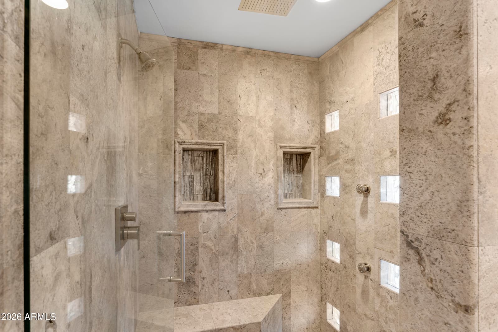 6056 E DOLOMORA Place, Cave Creek, AZ 85331 — photo 8 of 71