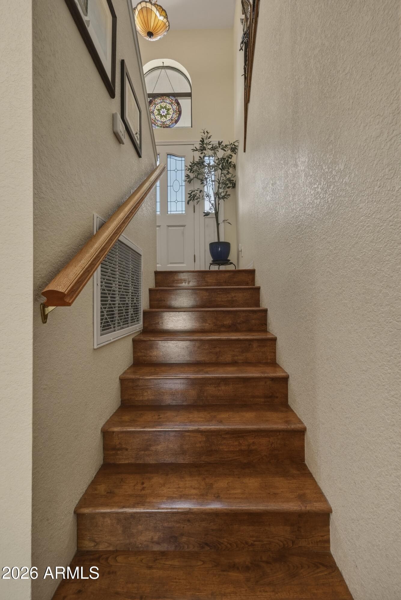 511 S FORT MCDONALD Drive, Payson, AZ 85541 — photo 29 of 60