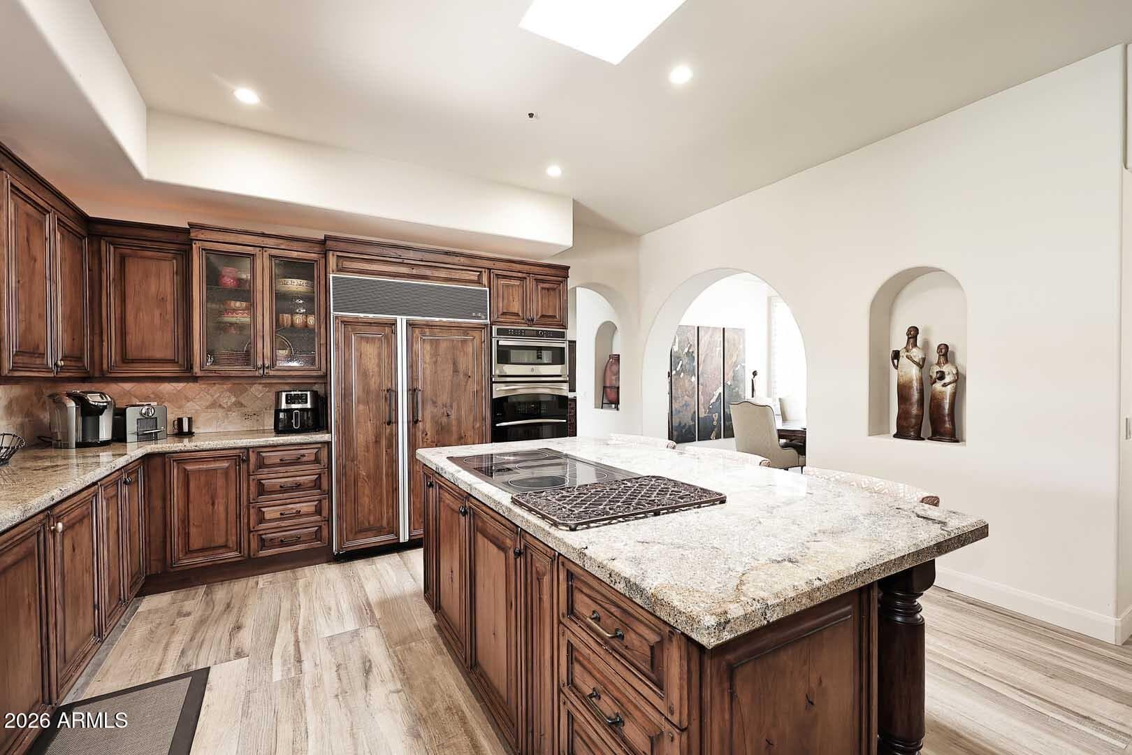 23863 N CHURCH Road, Scottsdale, AZ 85255 — photo 14 of 69