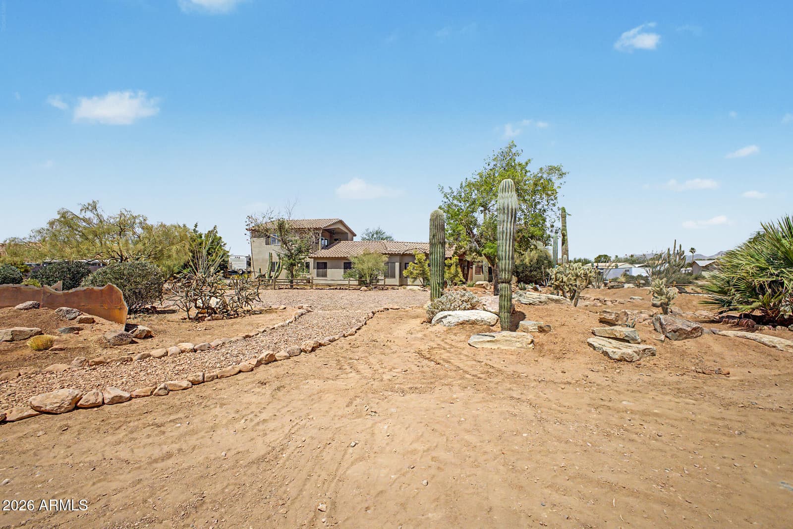1502 S PROSPECTORS Road, Apache Junction, AZ 85119 — photo 5 of 93