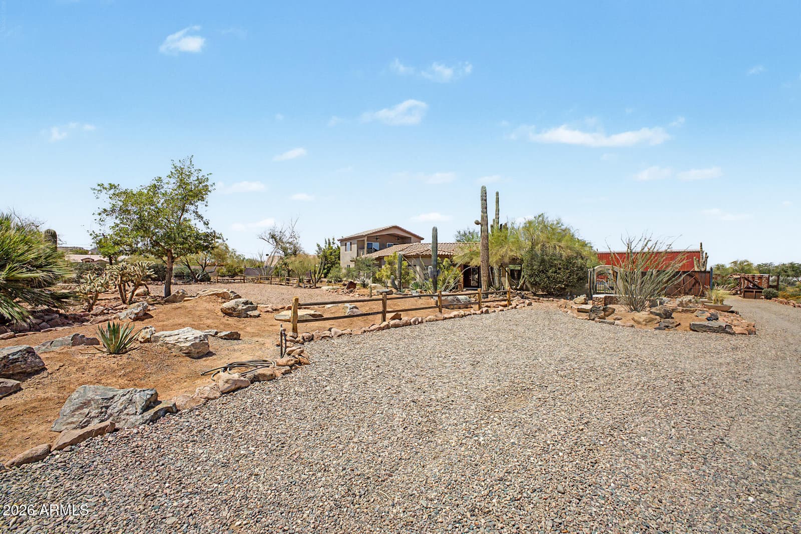 1502 S PROSPECTORS Road, Apache Junction, AZ 85119 — photo 92 of 93