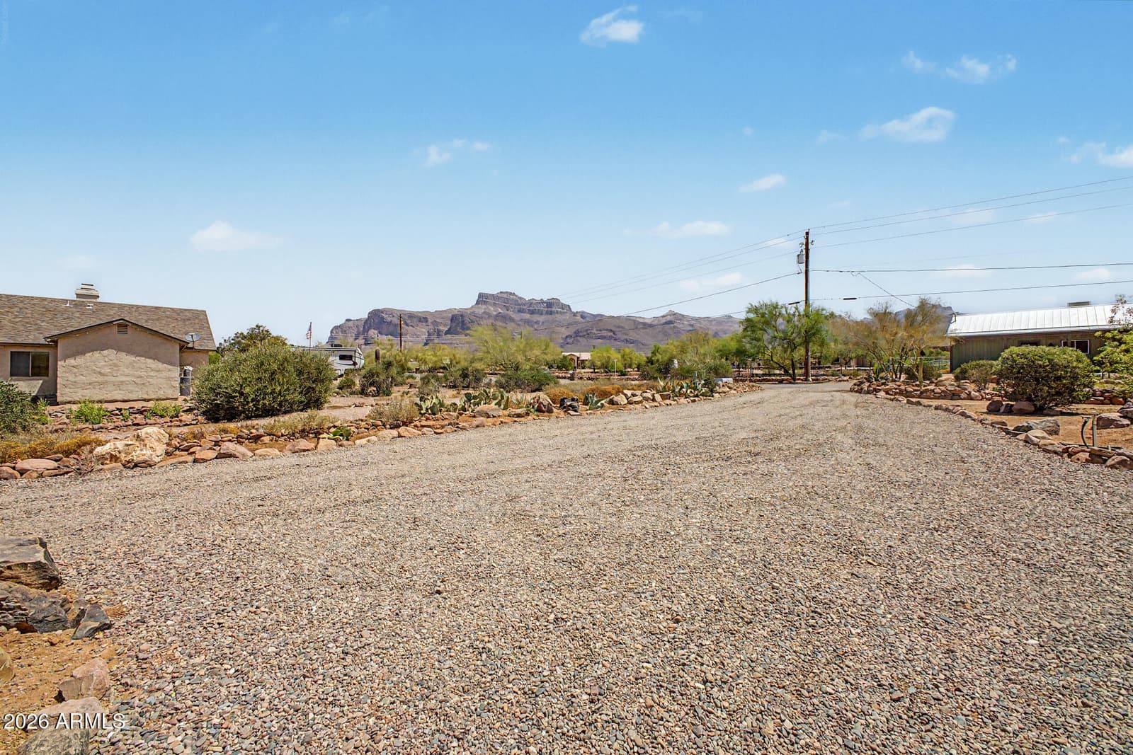 1502 S PROSPECTORS Road, Apache Junction, AZ 85119 — photo 91 of 93