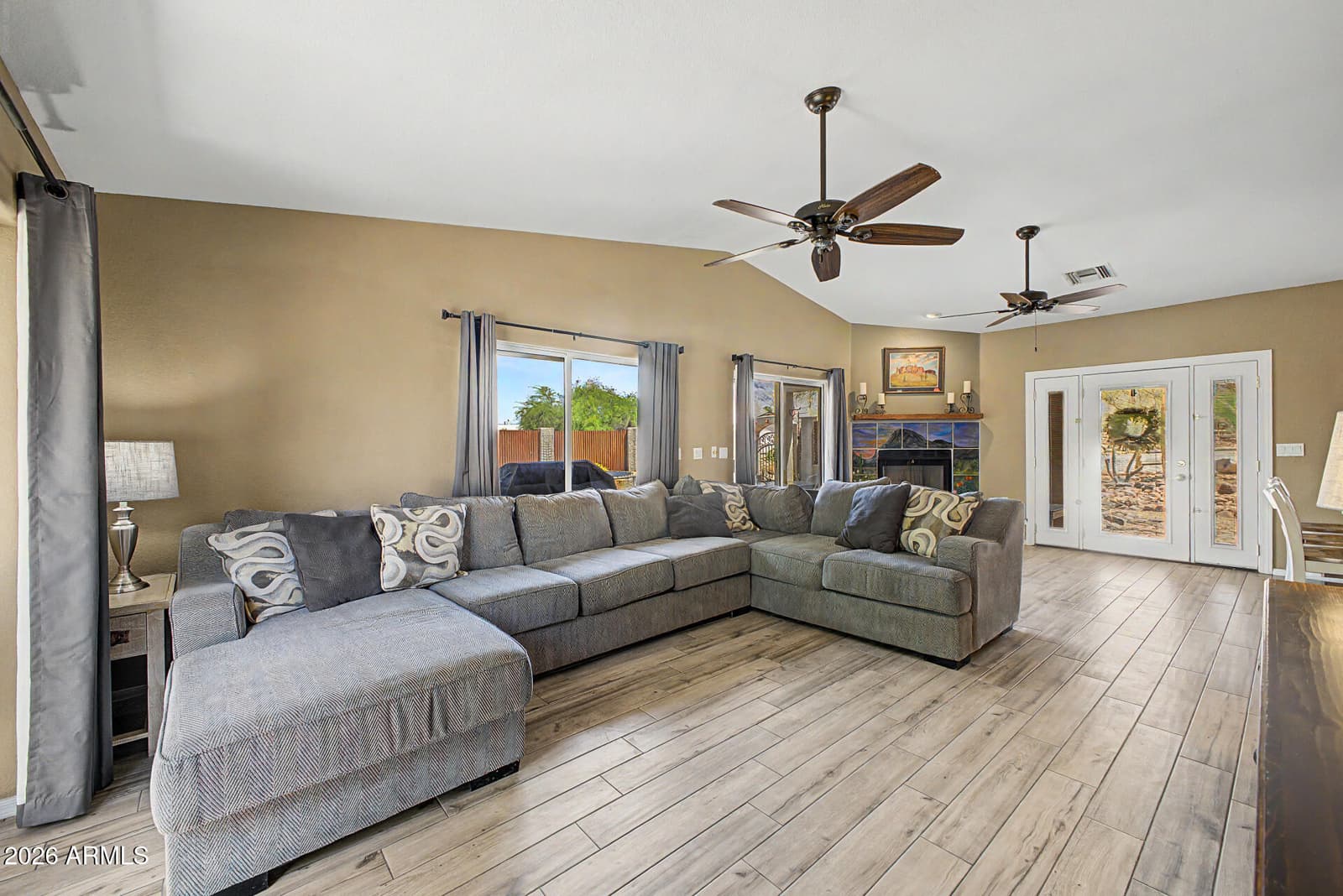1502 S PROSPECTORS Road, Apache Junction, AZ 85119 — photo 11 of 93