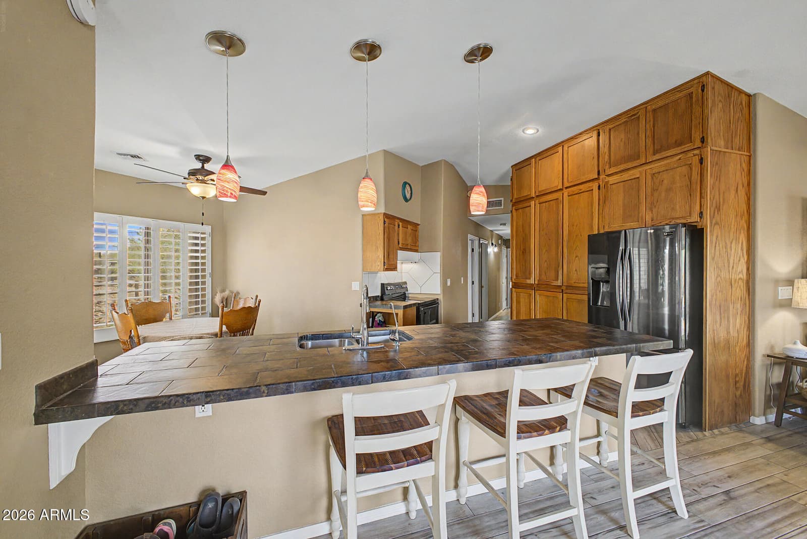 1502 S PROSPECTORS Road, Apache Junction, AZ 85119 — photo 13 of 93
