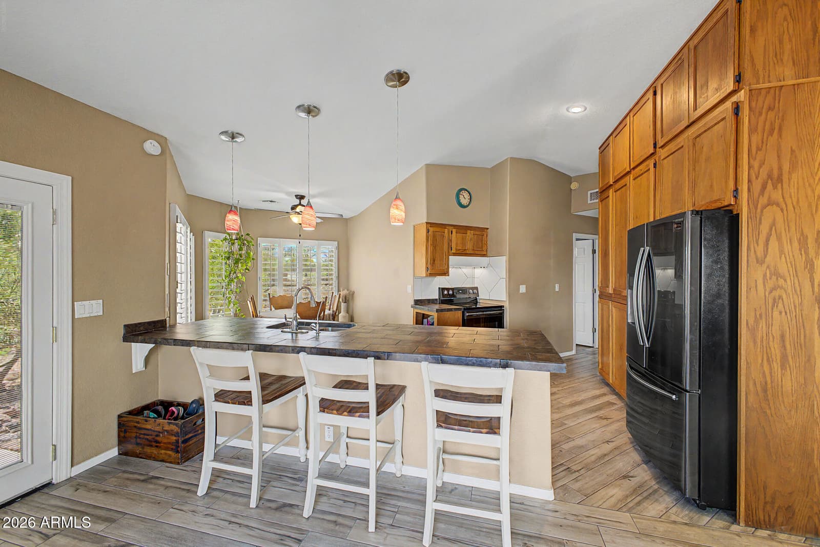 1502 S PROSPECTORS Road, Apache Junction, AZ 85119 — photo 14 of 93