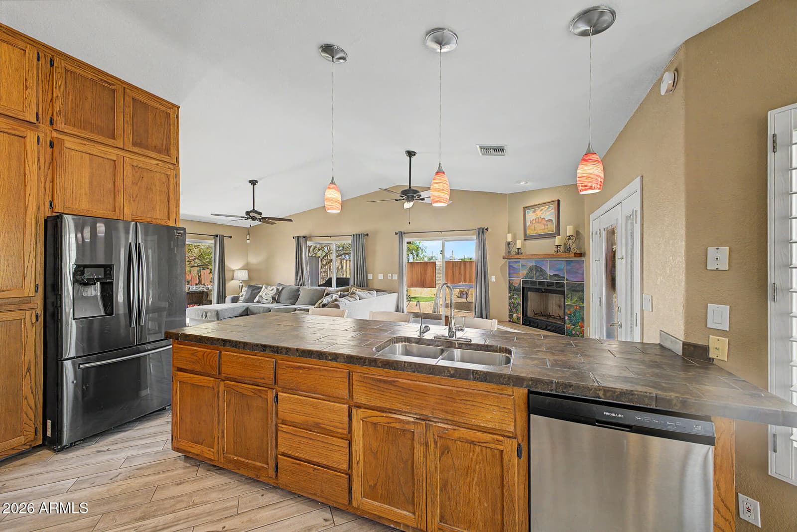 1502 S PROSPECTORS Road, Apache Junction, AZ 85119 — photo 15 of 93
