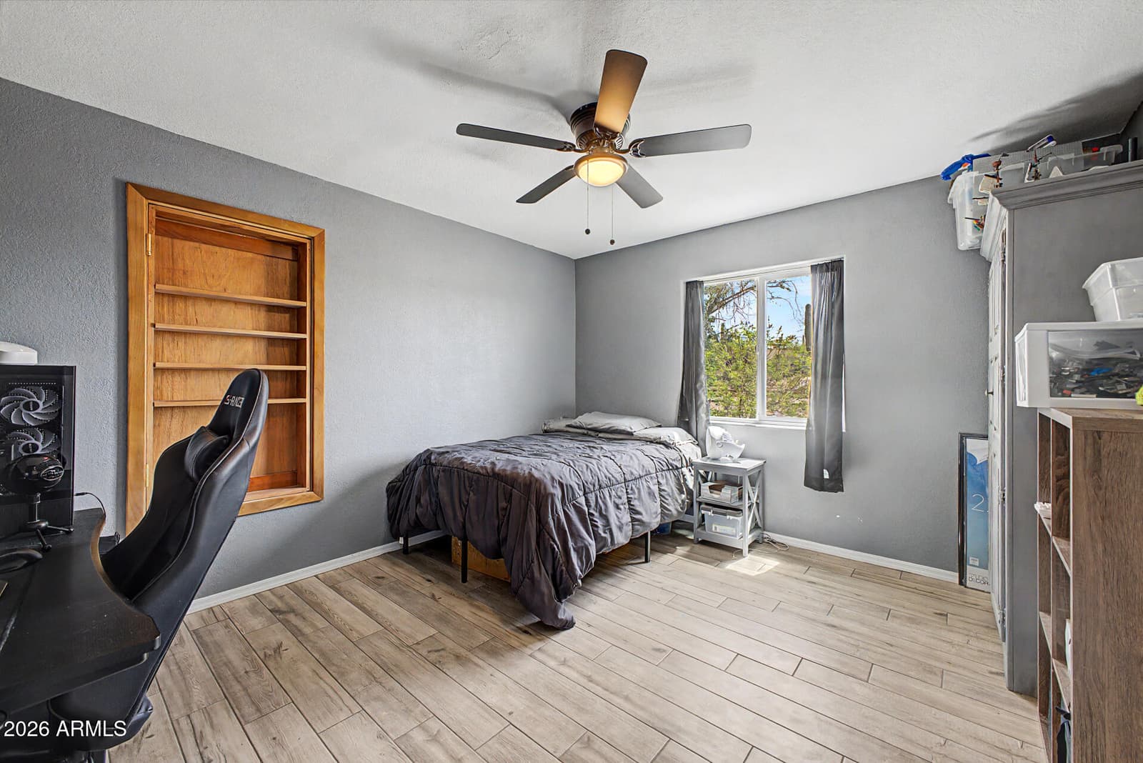 1502 S PROSPECTORS Road, Apache Junction, AZ 85119 — photo 23 of 93