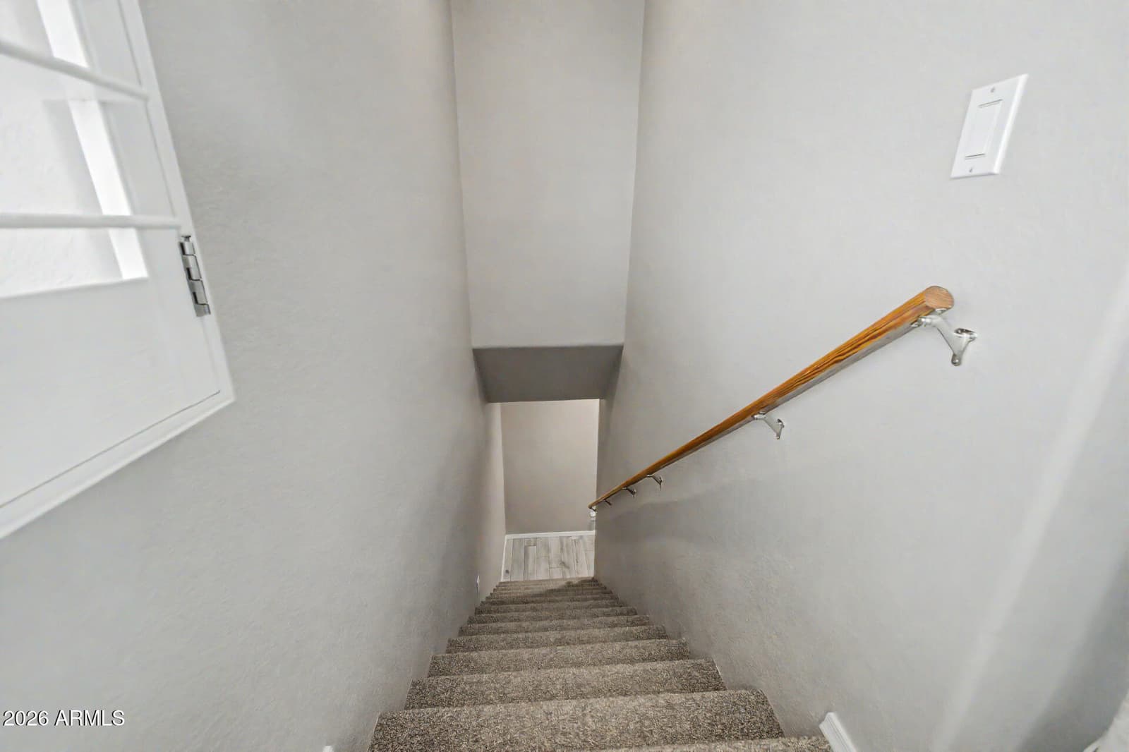 1502 S PROSPECTORS Road, Apache Junction, AZ 85119 — photo 29 of 93