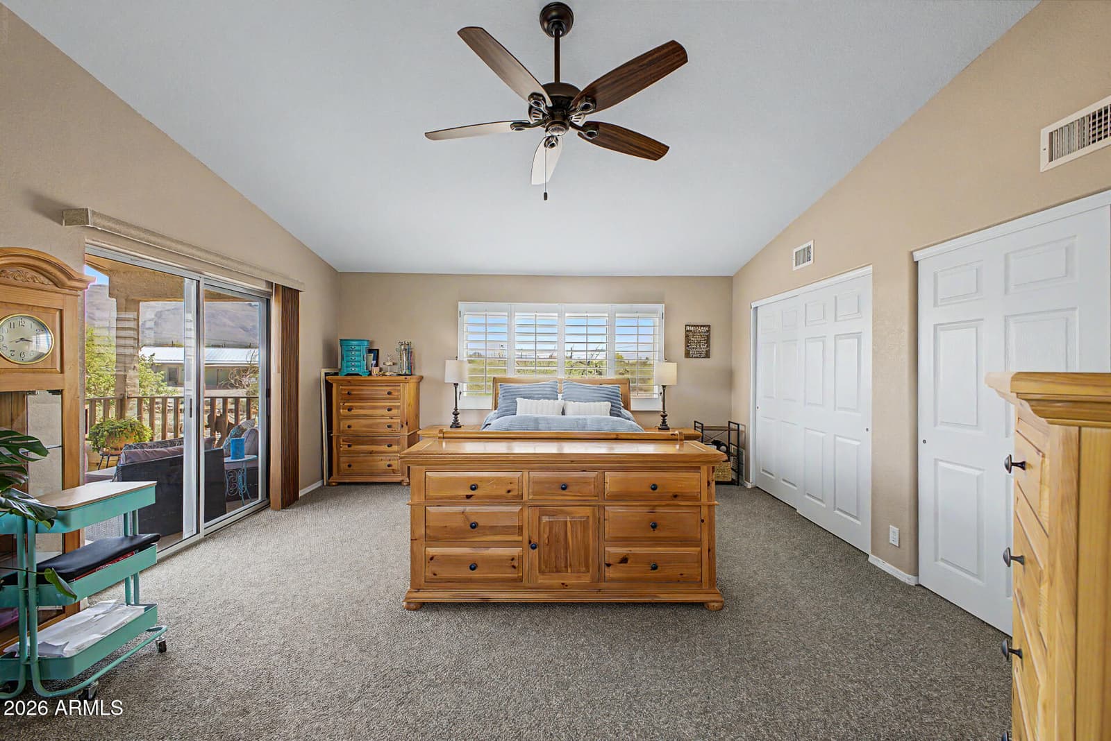 1502 S PROSPECTORS Road, Apache Junction, AZ 85119 — photo 30 of 93