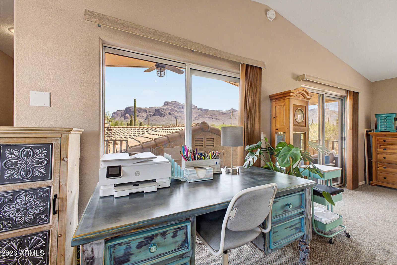1502 S PROSPECTORS Road, Apache Junction, AZ 85119 — photo 33 of 93