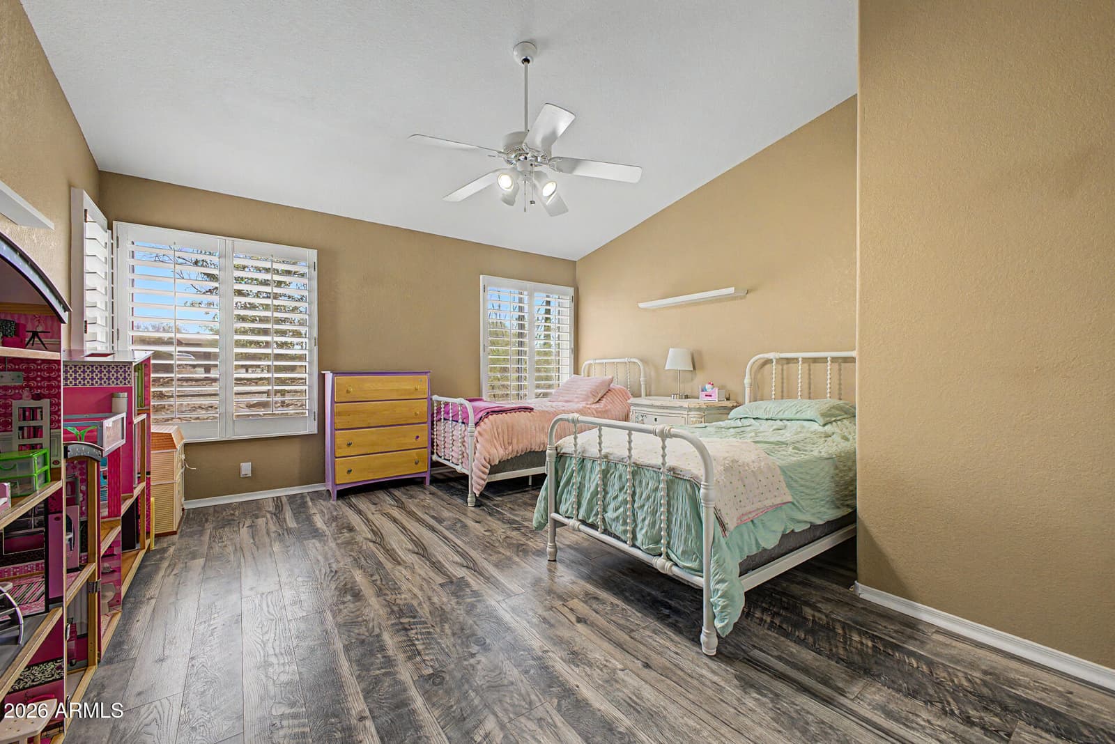 1502 S PROSPECTORS Road, Apache Junction, AZ 85119 — photo 18 of 93