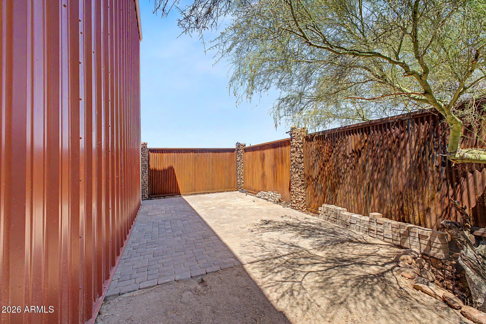 1502 S PROSPECTORS Road, Apache Junction, AZ 85119 — photo 53 of 93
