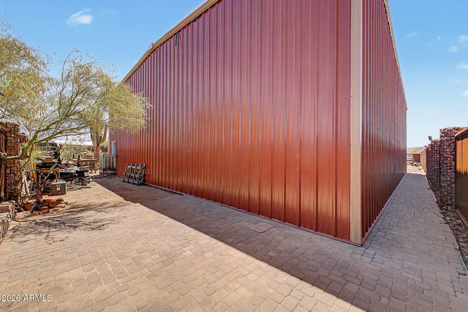 1502 S PROSPECTORS Road, Apache Junction, AZ 85119 — photo 54 of 93