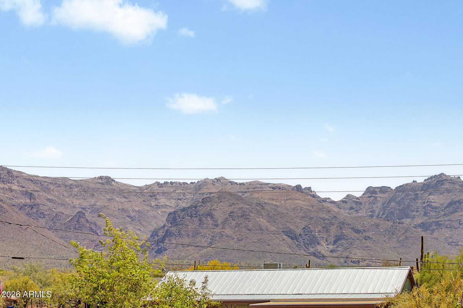 1502 S PROSPECTORS Road, Apache Junction, AZ 85119 — photo 69 of 93
