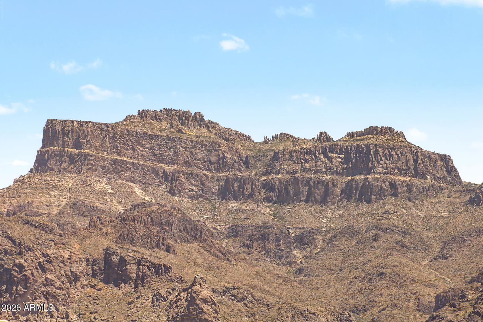 1502 S PROSPECTORS Road, Apache Junction, AZ 85119 — photo 71 of 93