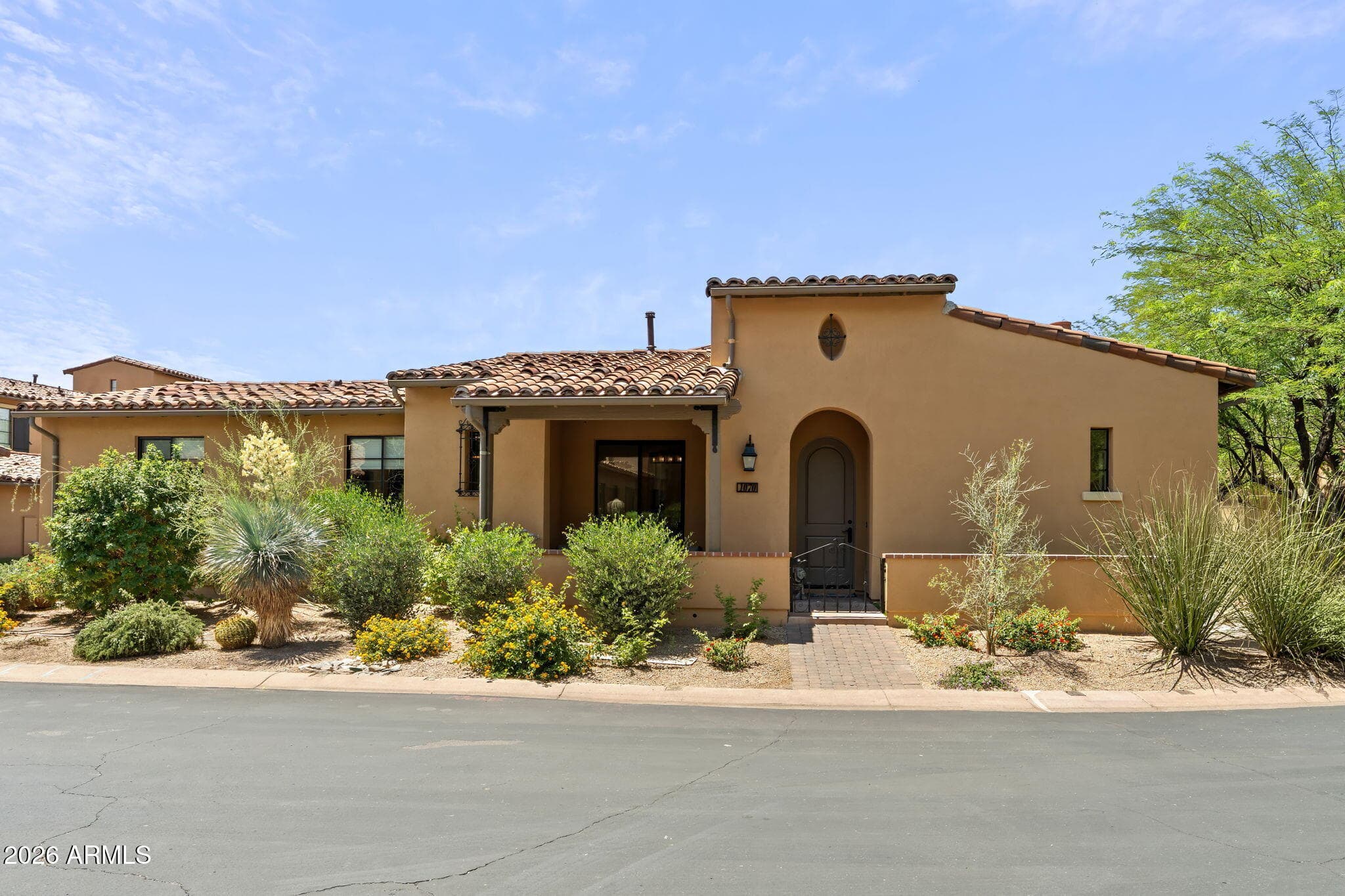 20704 N 90TH Place 1070, Scottsdale, AZ 85255 — photo 1 of 33