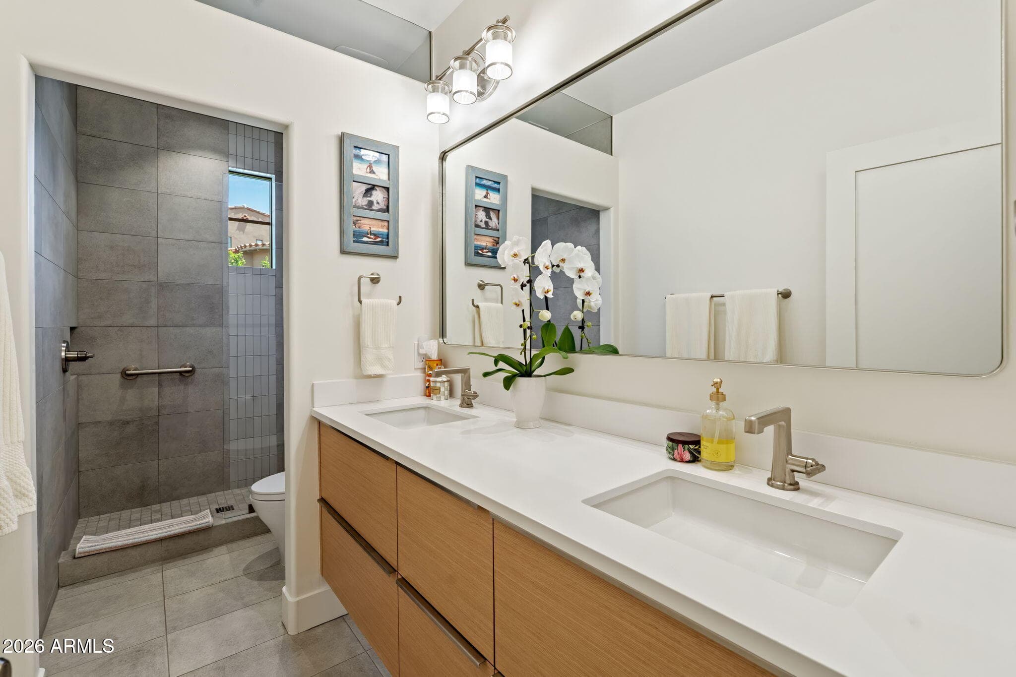 20704 N 90TH Place 1070, Scottsdale, AZ 85255 — photo 28 of 33