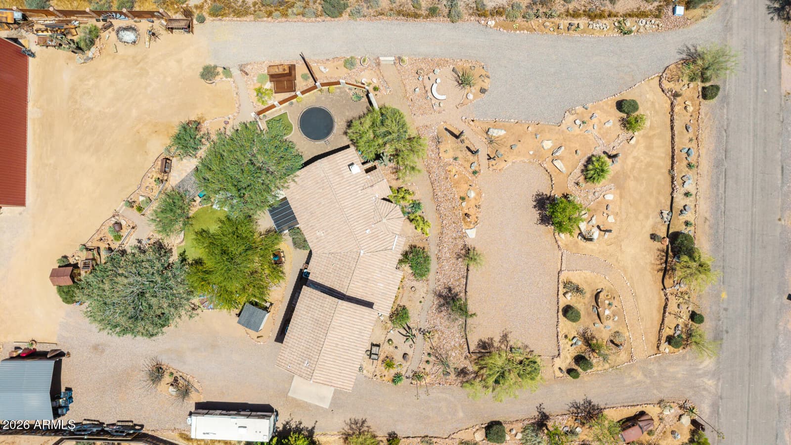 1502 S PROSPECTORS Road, Apache Junction, AZ 85119 — photo 89 of 93