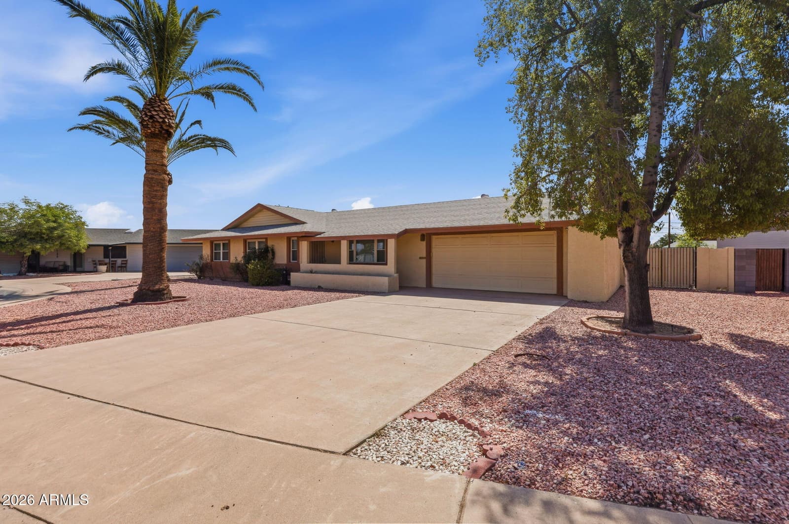 10847 N 108TH Drive, Sun City, AZ 85351 — photo 1 of 47