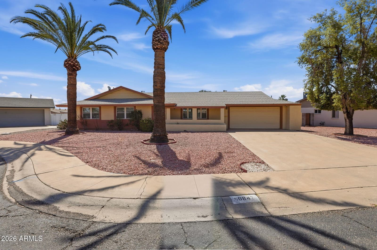 10847 N 108TH Drive, Sun City, AZ 85351 — photo 2 of 47
