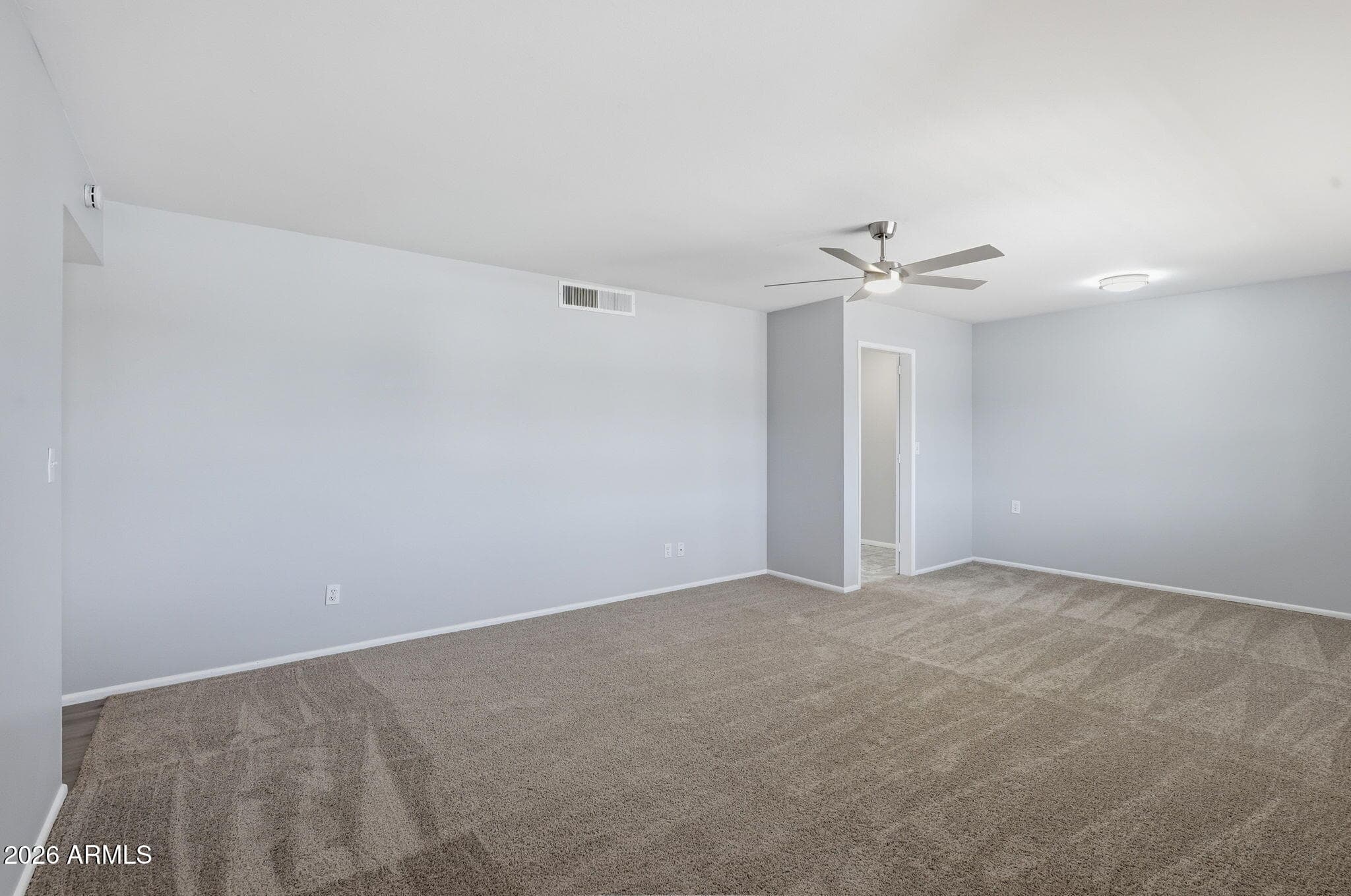 10847 N 108TH Drive, Sun City, AZ 85351 — photo 4 of 47