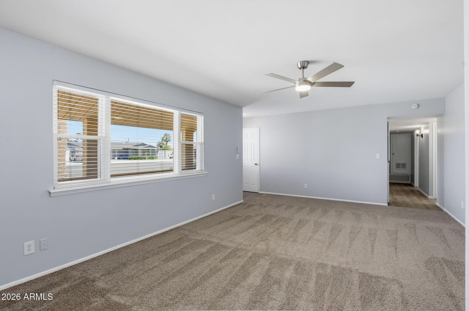 10847 N 108TH Drive, Sun City, AZ 85351 — photo 5 of 47