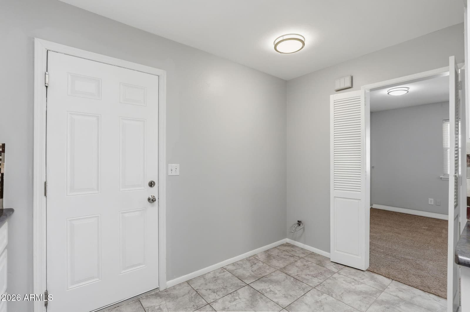 10847 N 108TH Drive, Sun City, AZ 85351 — photo 10 of 47