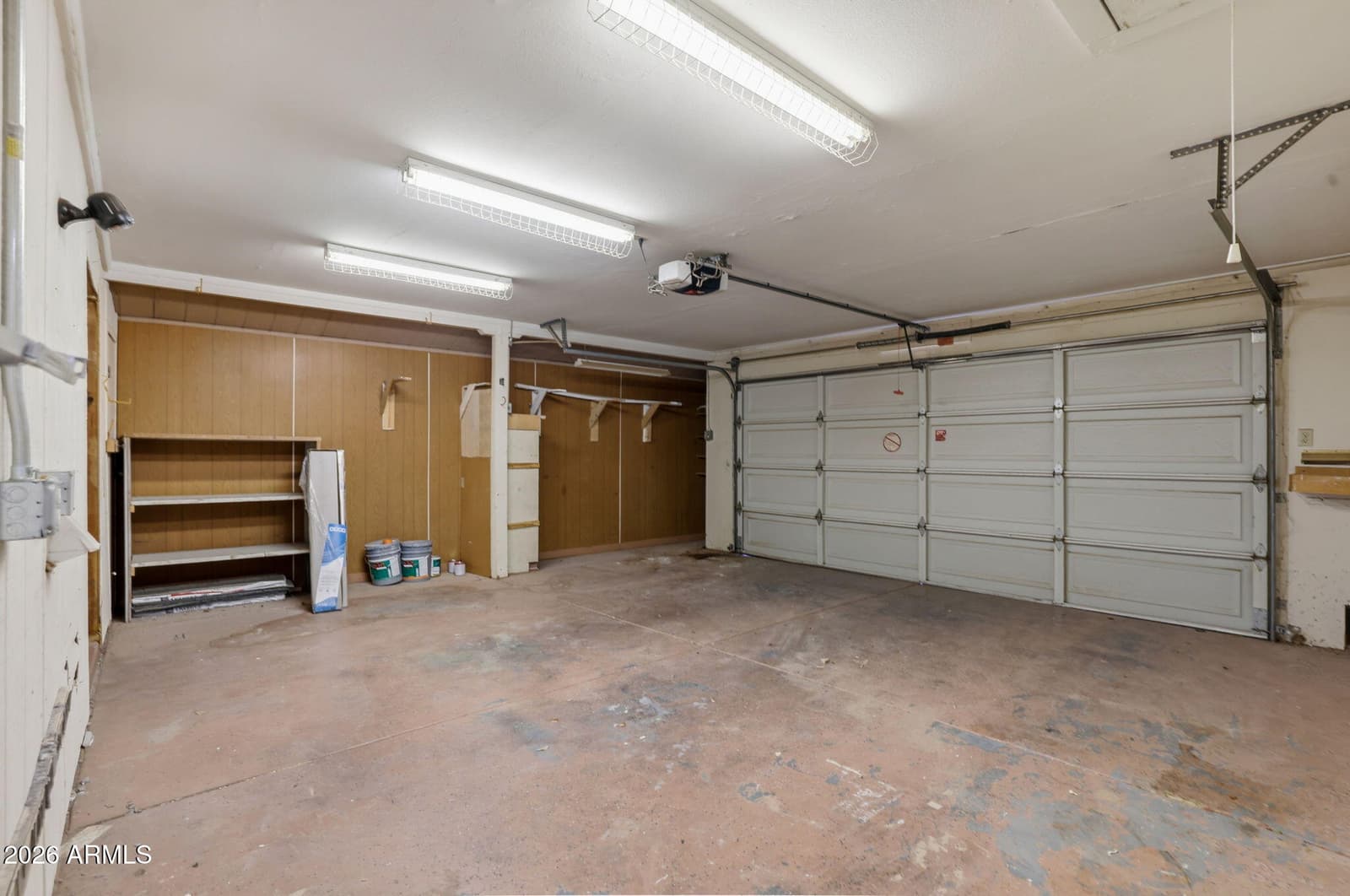 10847 N 108TH Drive, Sun City, AZ 85351 — photo 11 of 47