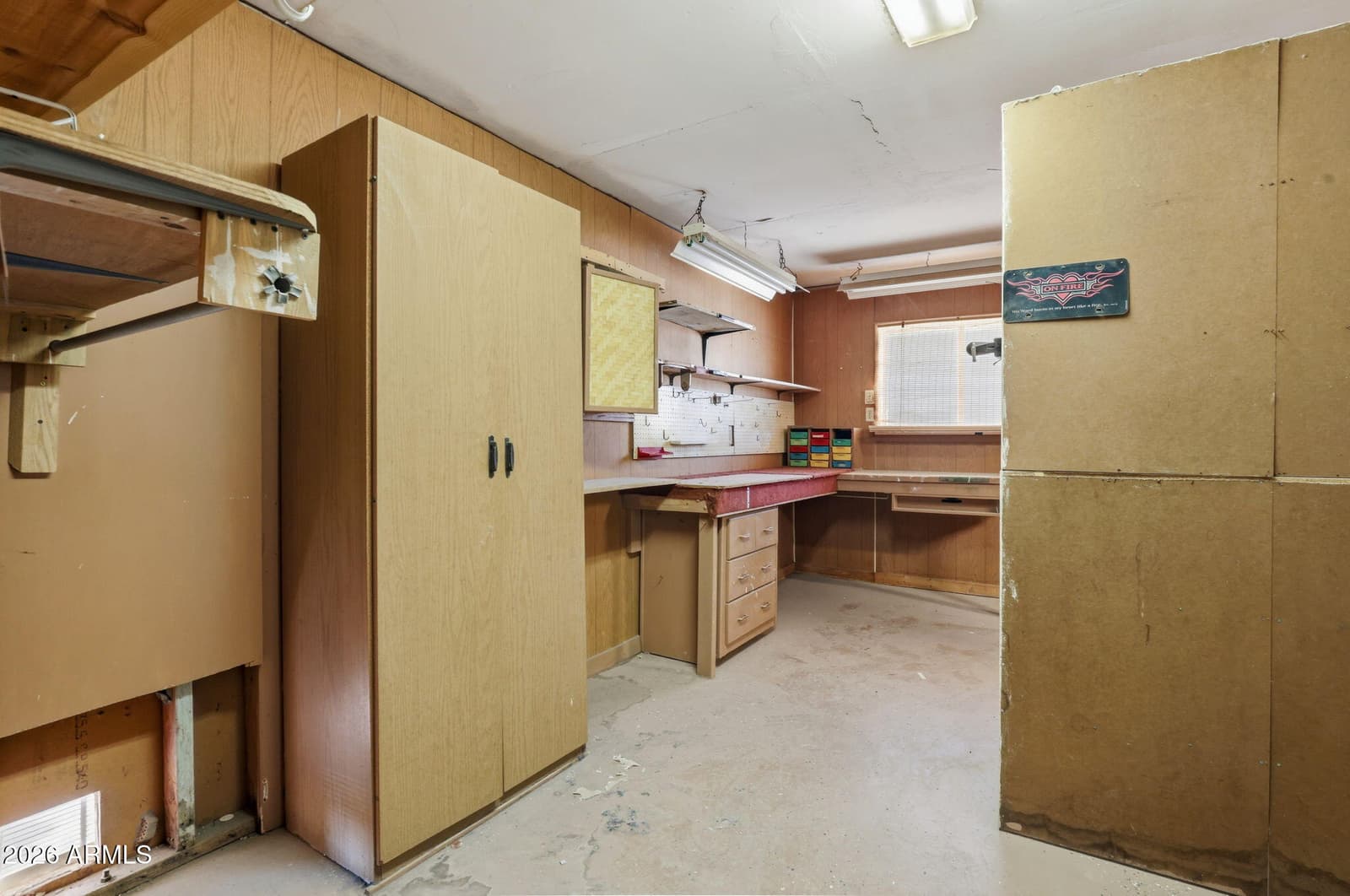 10847 N 108TH Drive, Sun City, AZ 85351 — photo 15 of 47