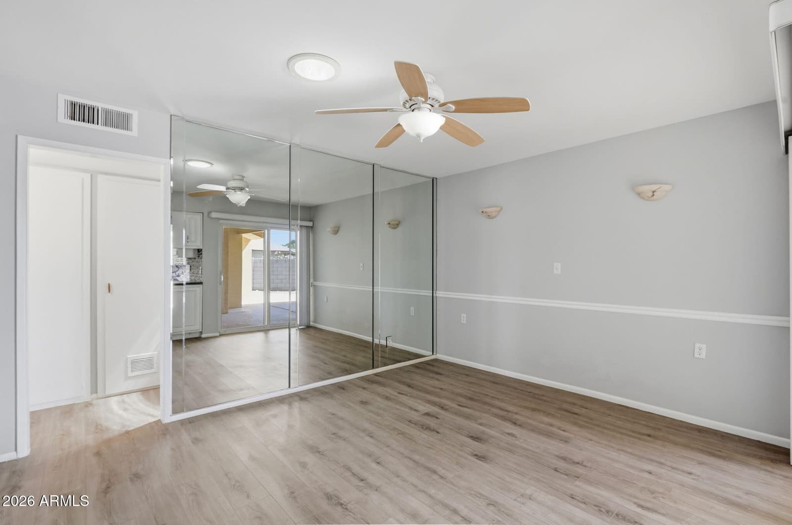 10847 N 108TH Drive, Sun City, AZ 85351 — photo 16 of 47