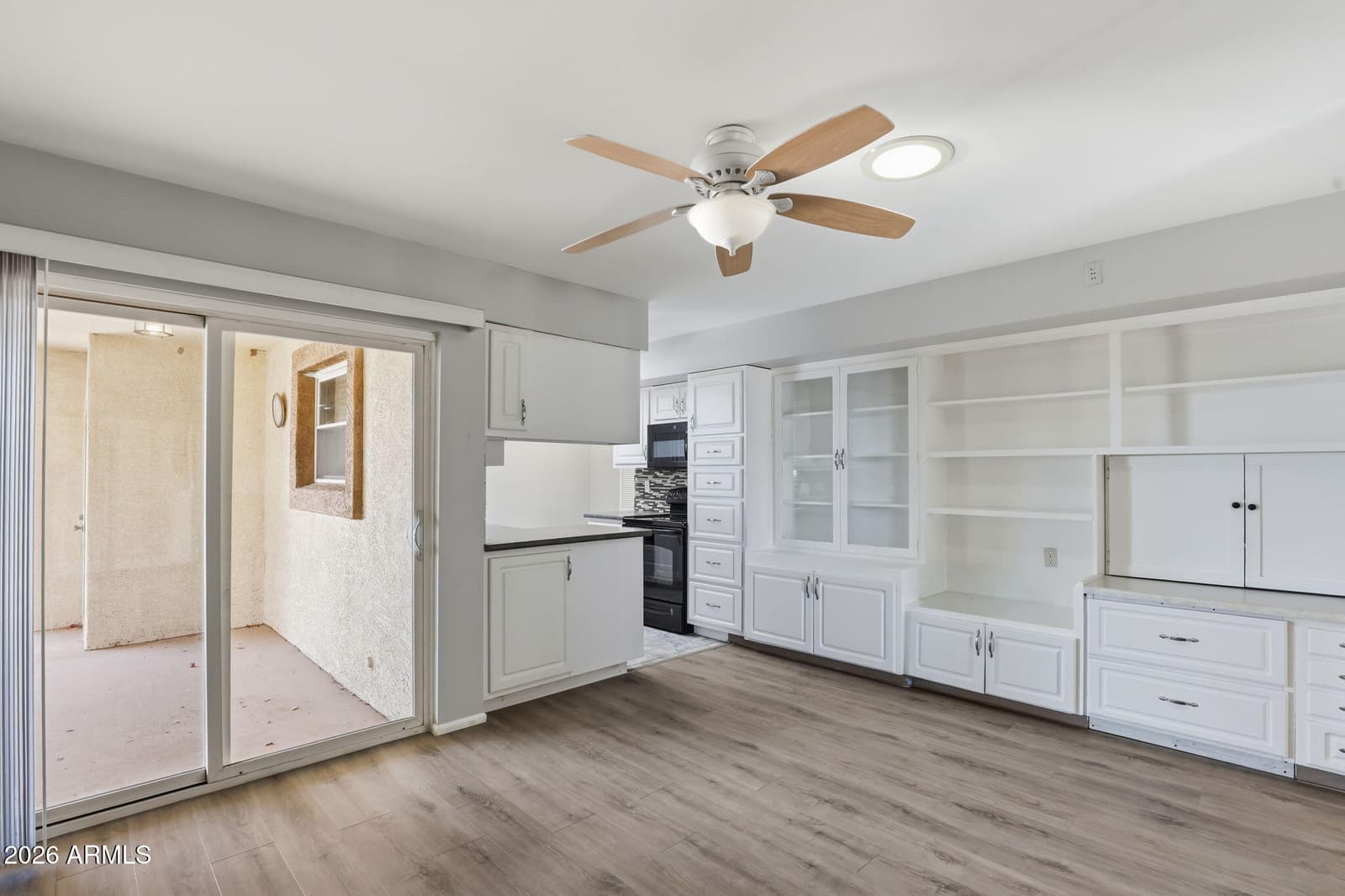 10847 N 108TH Drive, Sun City, AZ 85351 — photo 17 of 47
