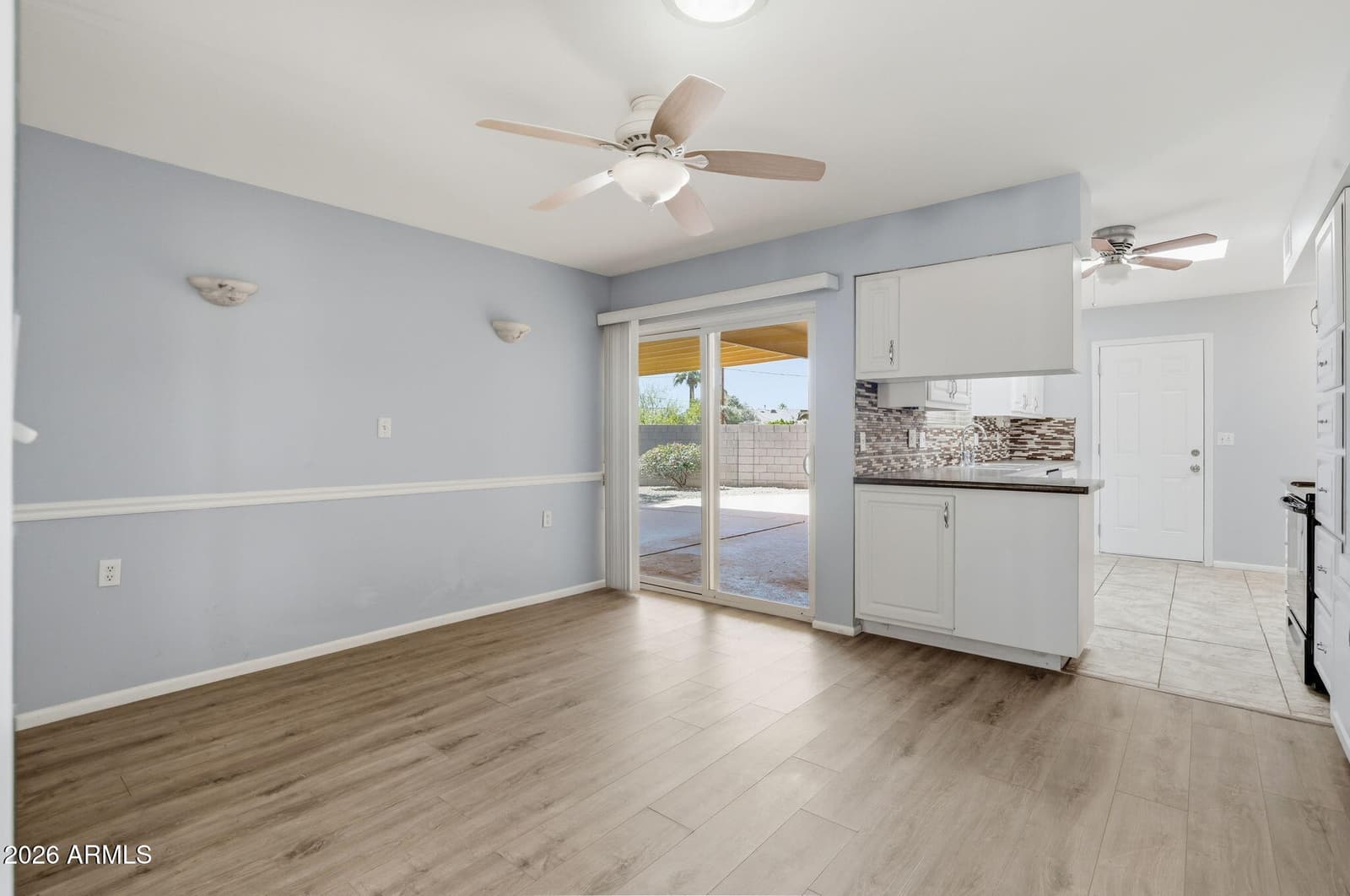 10847 N 108TH Drive, Sun City, AZ 85351 — photo 19 of 47