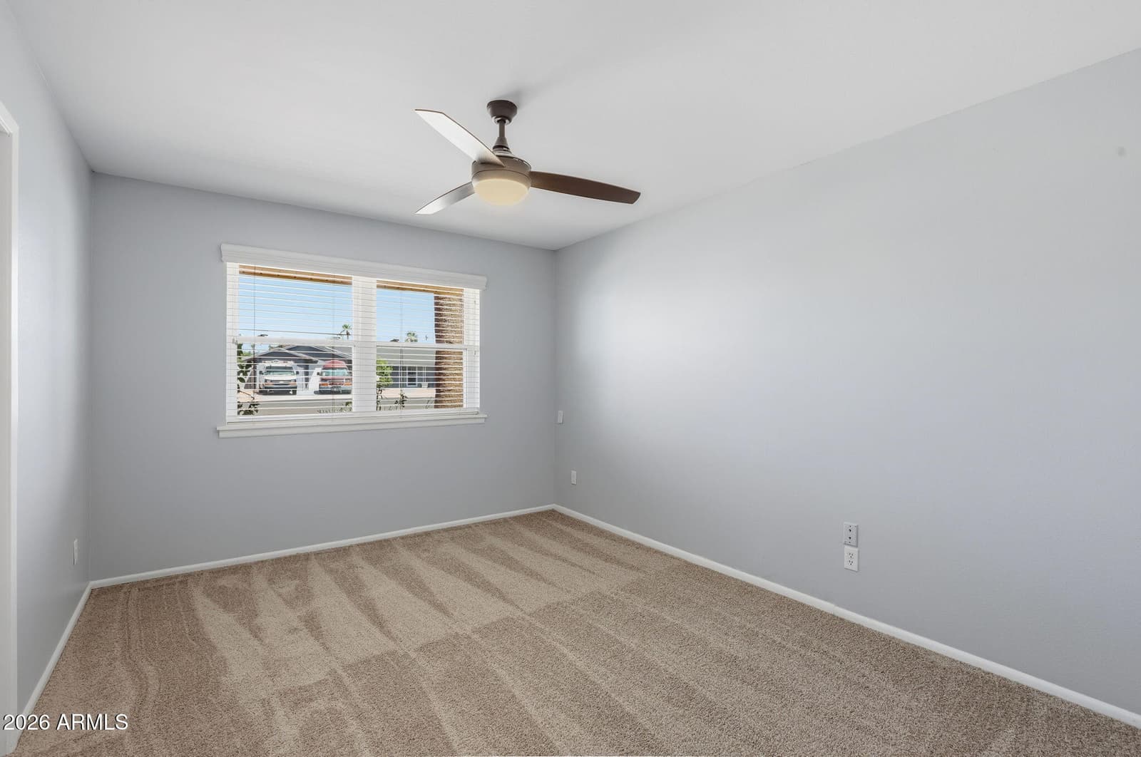 10847 N 108TH Drive, Sun City, AZ 85351 — photo 22 of 47