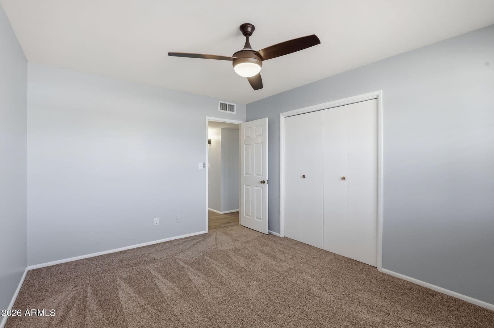 10847 N 108TH Drive, Sun City, AZ 85351 — photo 23 of 47