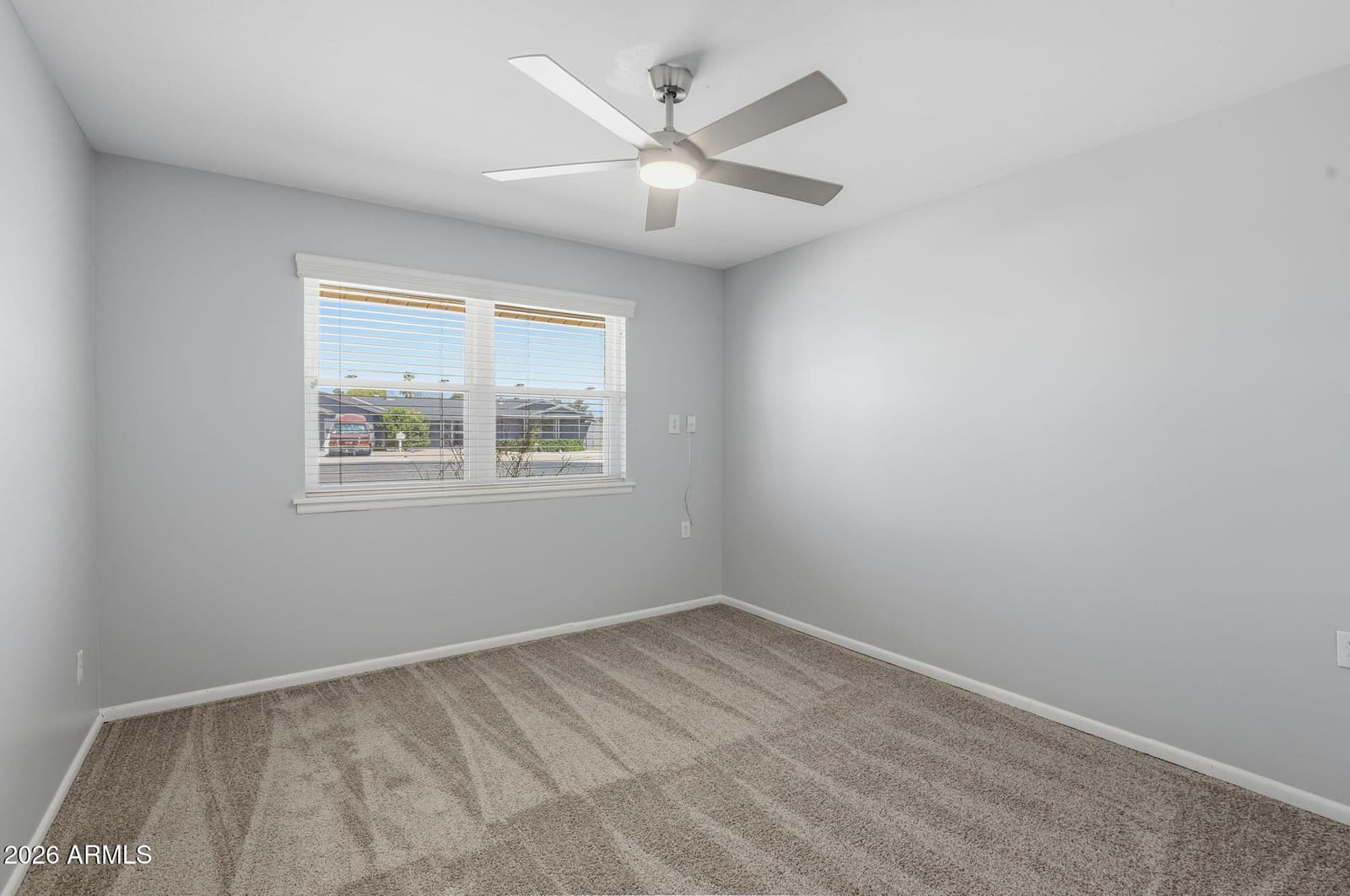 10847 N 108TH Drive, Sun City, AZ 85351 — photo 24 of 47