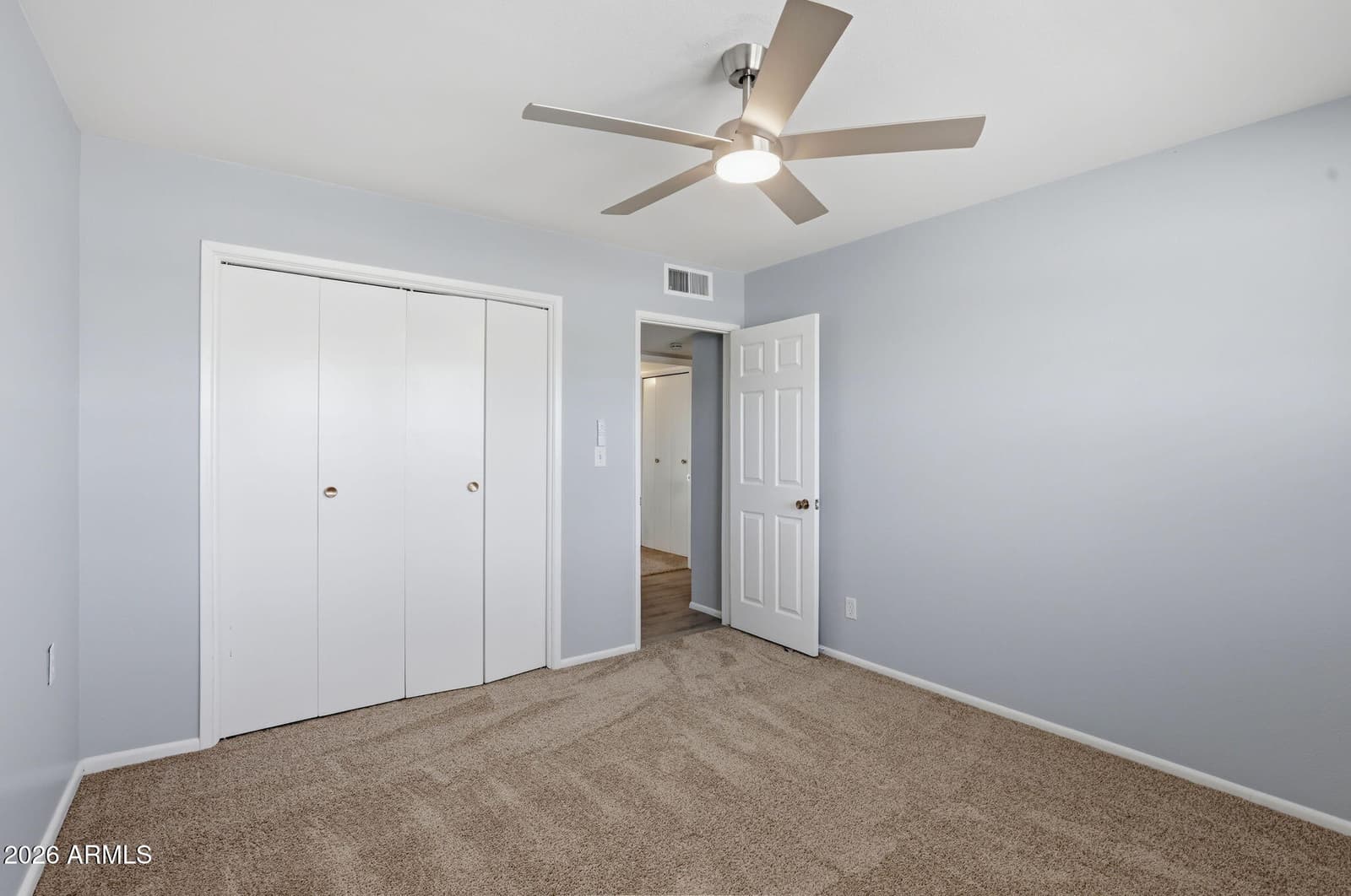 10847 N 108TH Drive, Sun City, AZ 85351 — photo 25 of 47
