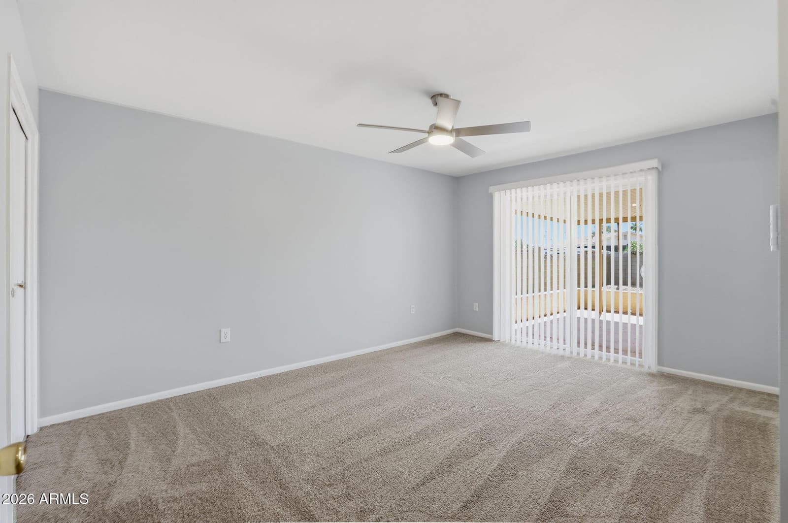 10847 N 108TH Drive, Sun City, AZ 85351 — photo 26 of 47