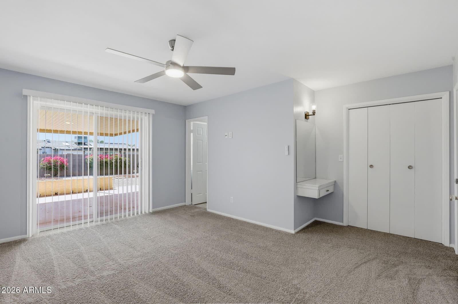 10847 N 108TH Drive, Sun City, AZ 85351 — photo 27 of 47