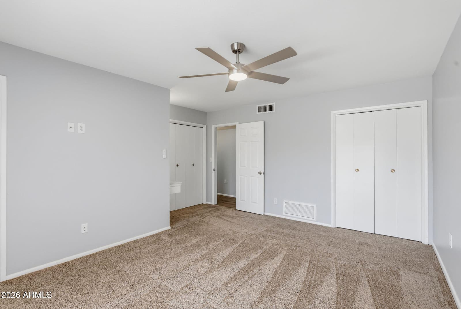 10847 N 108TH Drive, Sun City, AZ 85351 — photo 30 of 47