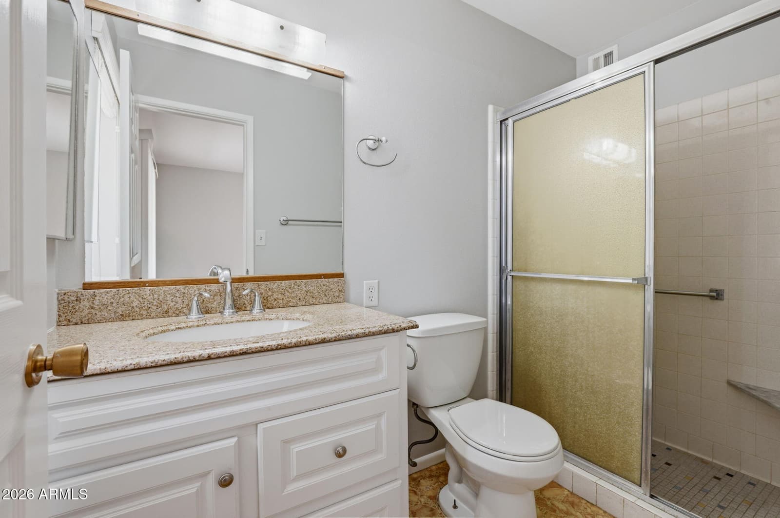 10847 N 108TH Drive, Sun City, AZ 85351 — photo 31 of 47