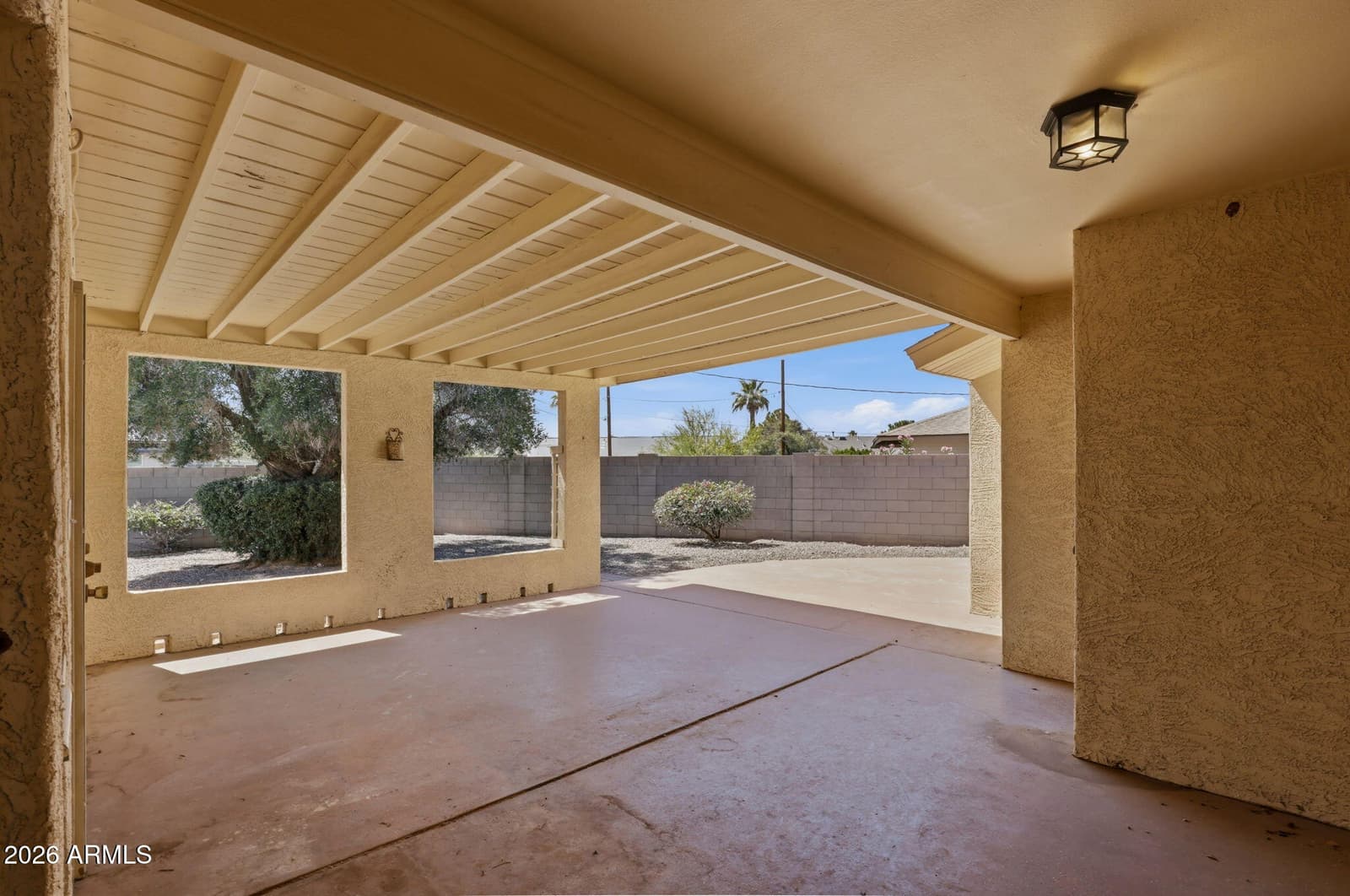 10847 N 108TH Drive, Sun City, AZ 85351 — photo 43 of 47