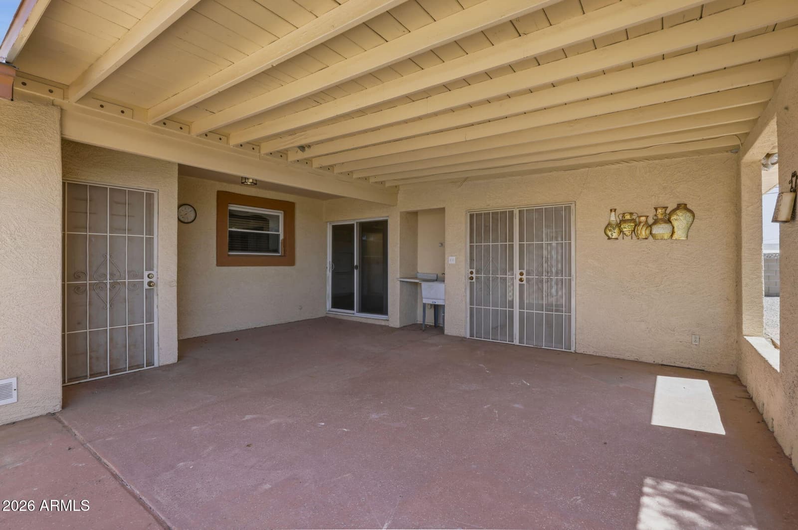 10847 N 108TH Drive, Sun City, AZ 85351 — photo 34 of 47