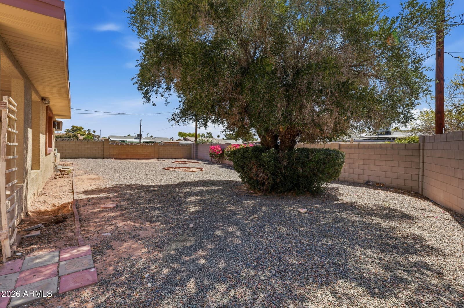 10847 N 108TH Drive, Sun City, AZ 85351 — photo 45 of 47