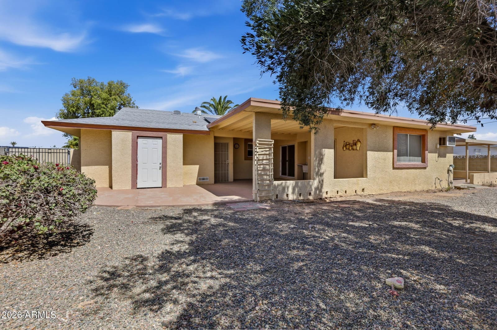 10847 N 108TH Drive, Sun City, AZ 85351 — photo 44 of 47