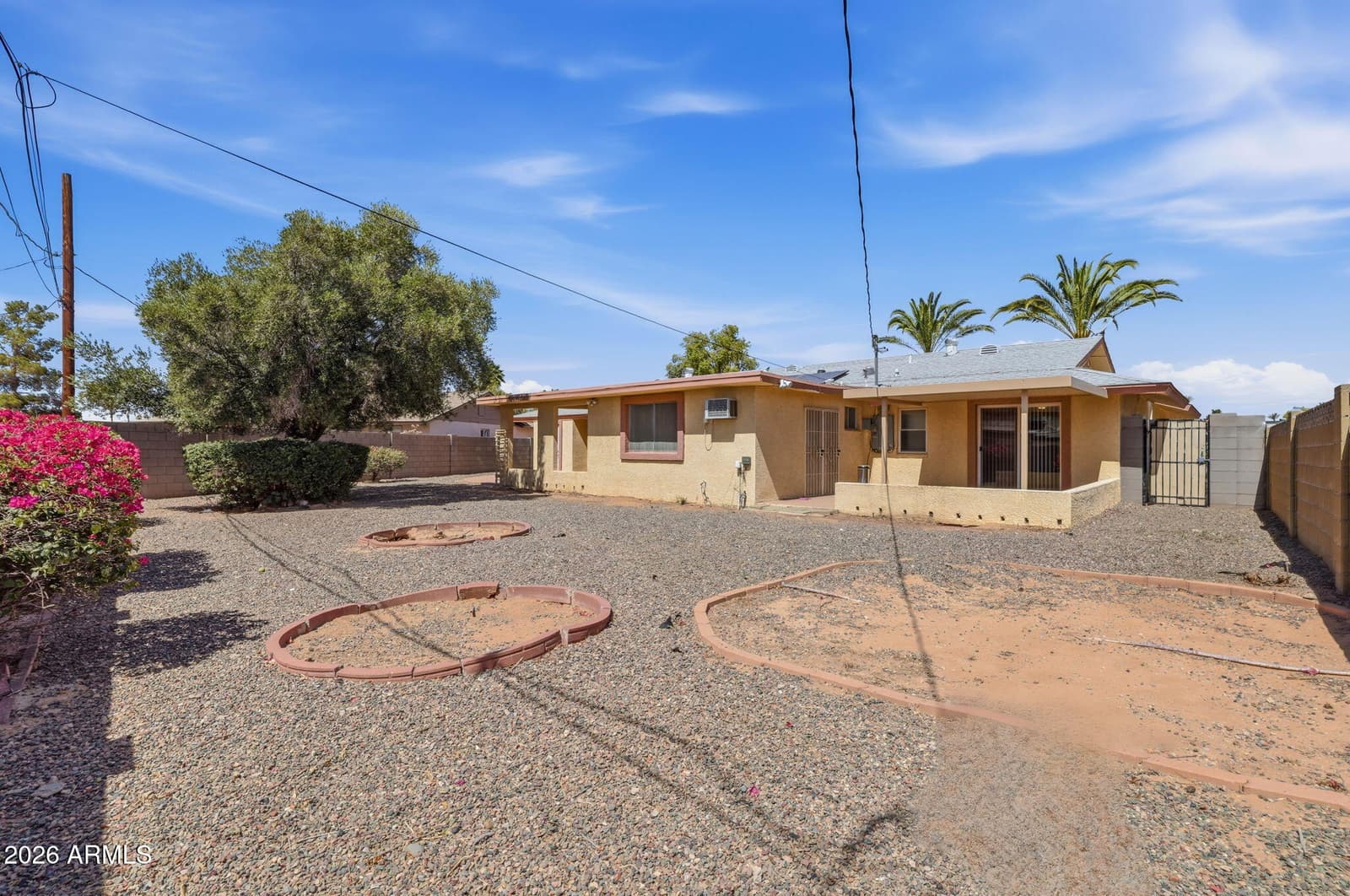 10847 N 108TH Drive, Sun City, AZ 85351 — photo 46 of 47