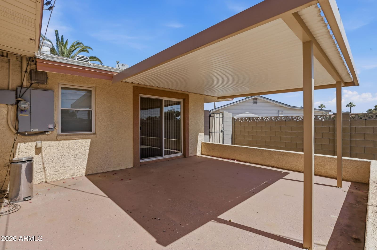 10847 N 108TH Drive, Sun City, AZ 85351 — photo 41 of 47