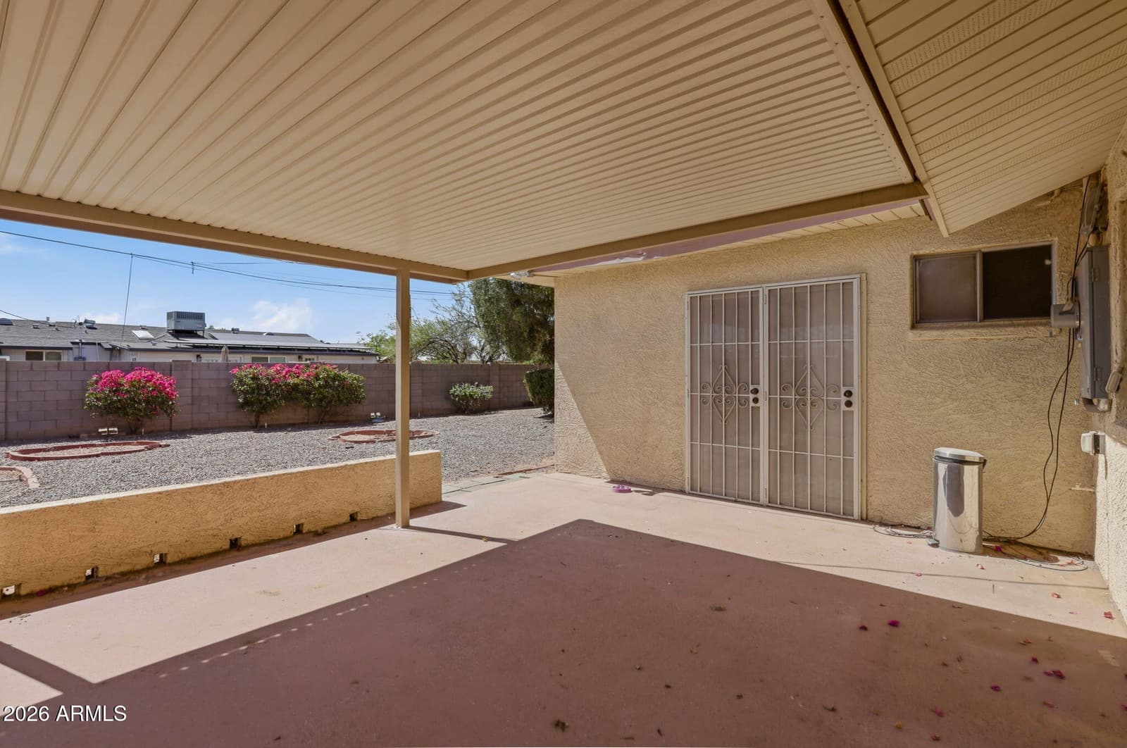 10847 N 108TH Drive, Sun City, AZ 85351 — photo 42 of 47