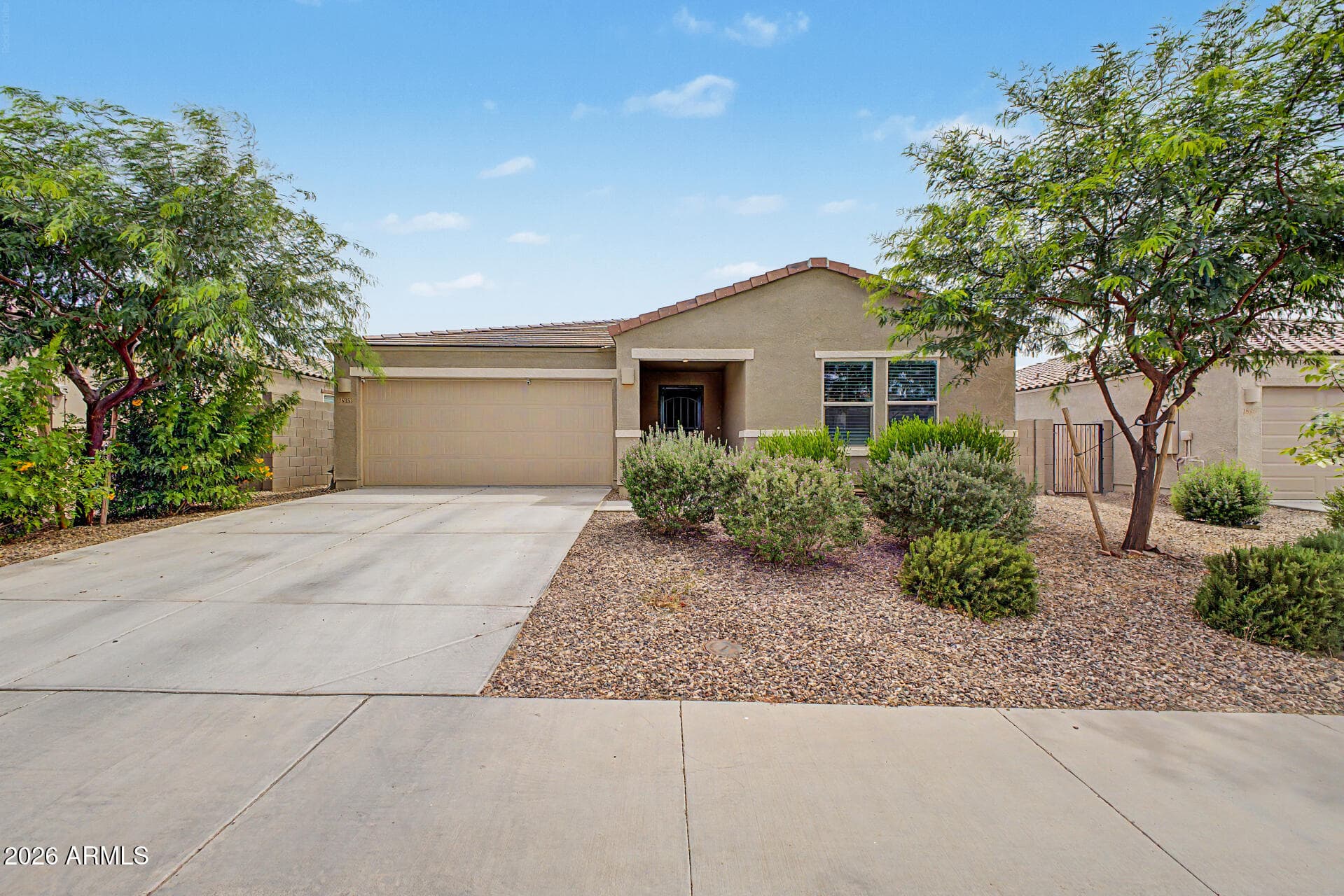 18351 E DONATO Drive, Gold Canyon, AZ 85118 — photo 1 of 24