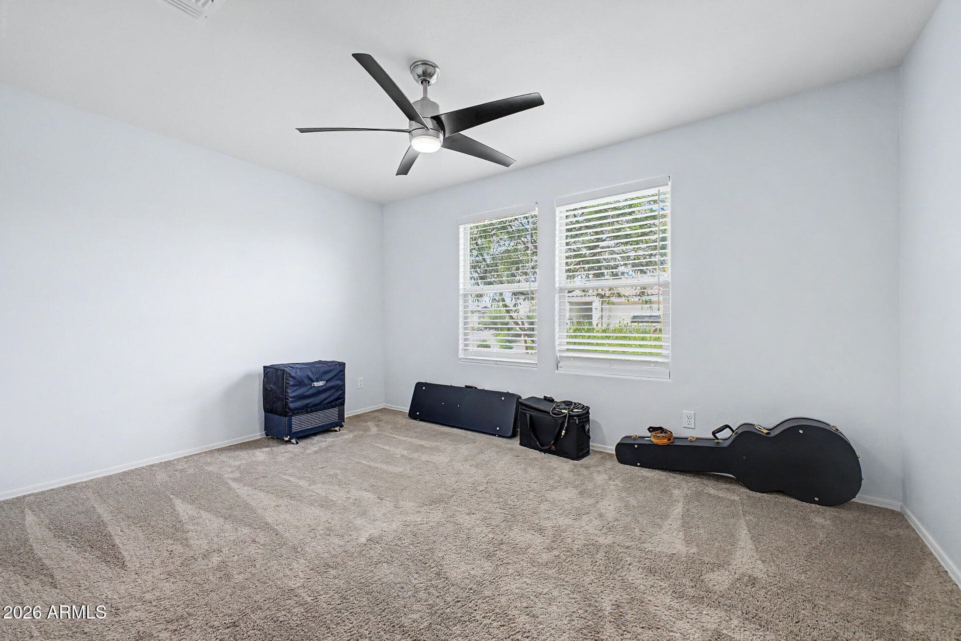 18351 E DONATO Drive, Gold Canyon, AZ 85118 — photo 12 of 24