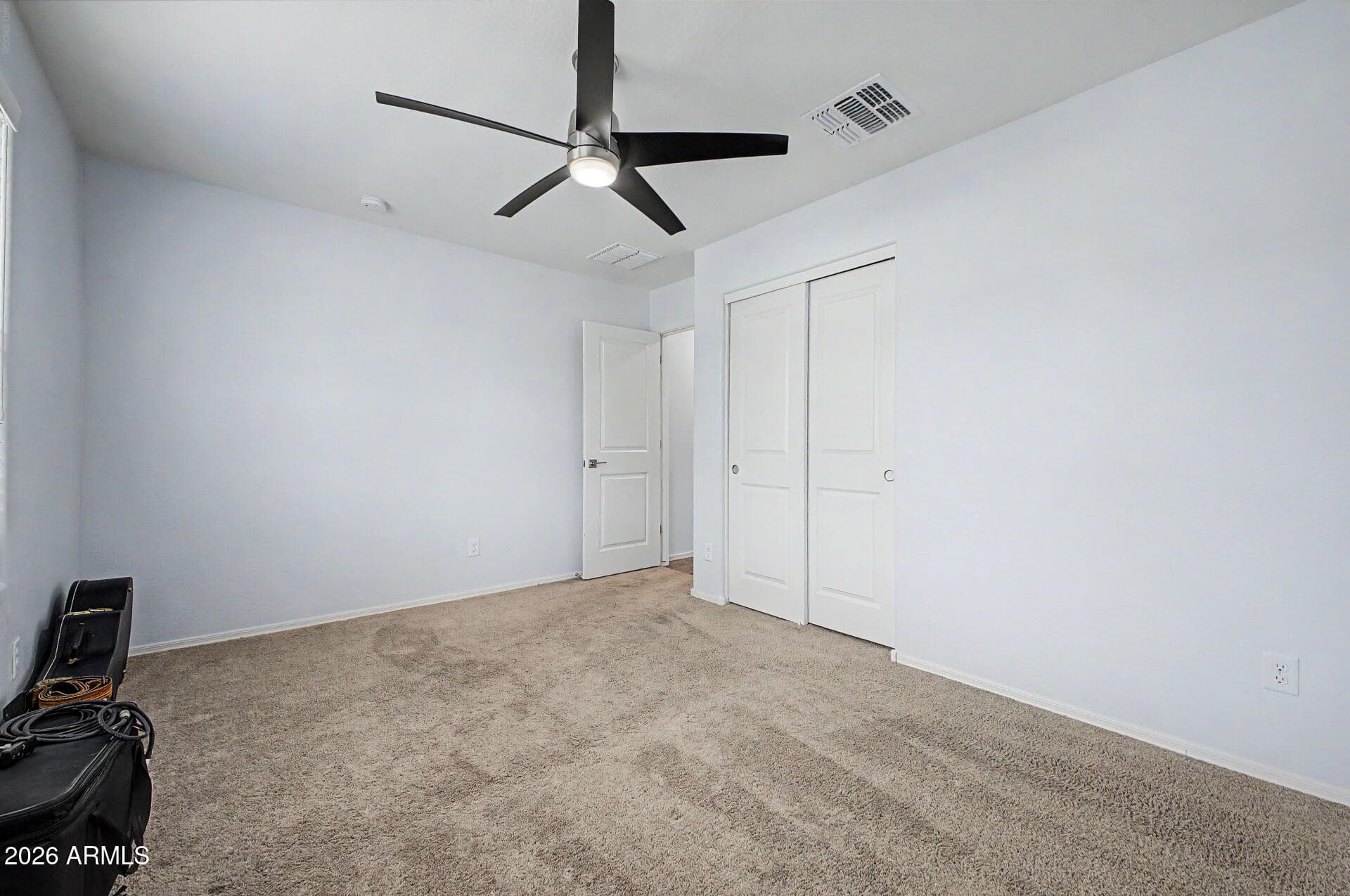 18351 E DONATO Drive, Gold Canyon, AZ 85118 — photo 13 of 24